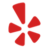 Brock Plumbing and Drains