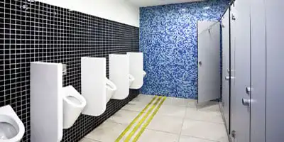 Risks of Choosing The Wrong Plumbers for Commercial Plumbing