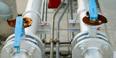 Is It Time to Repipe Your Home? 5 Signs Your Plumbing Needs an Overhaul