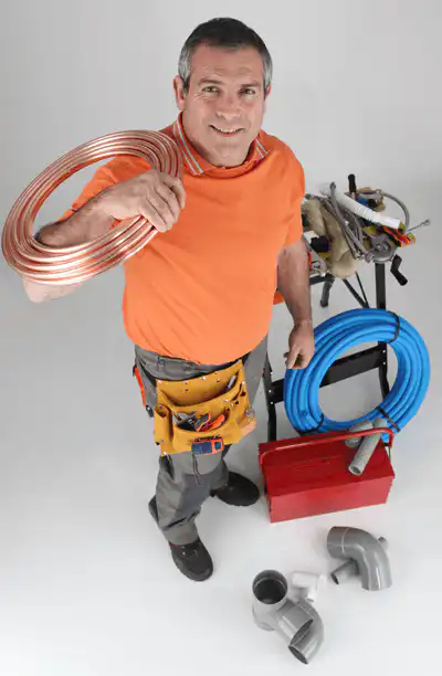 Why Preventative Maintenance is Crucial for Your Commercial Plumbing