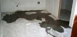 How Do I Know There Is A Leak in My House?