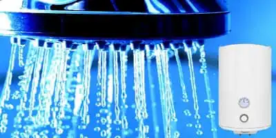 Is a Tankless Water Heater Right for My Home?