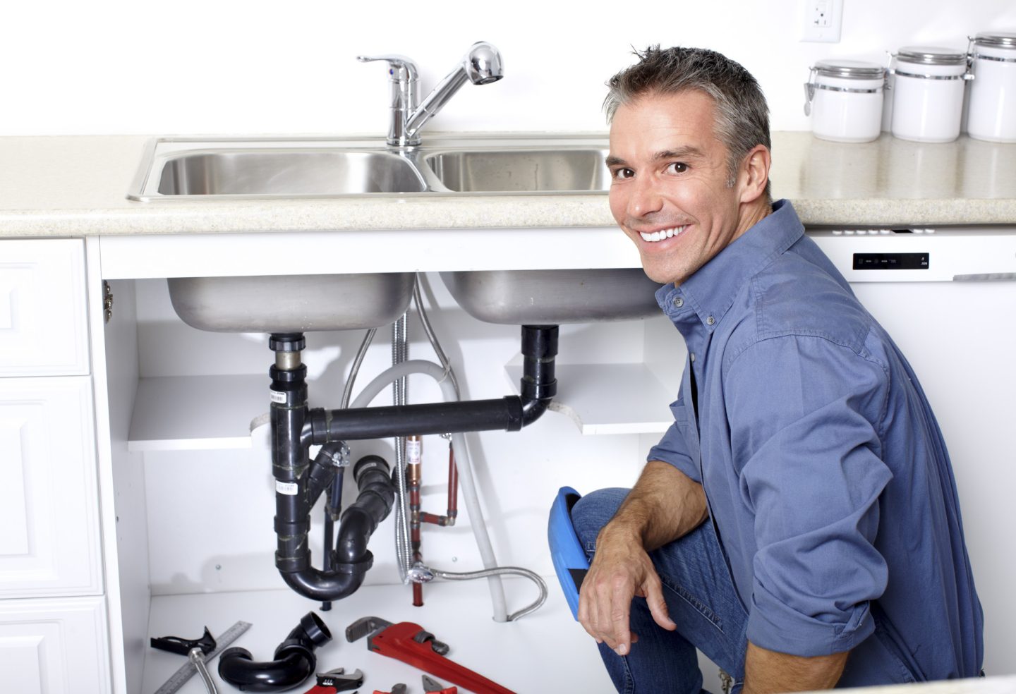 Keeping it Flowing: The Importance of Regular Drain Cleaning
