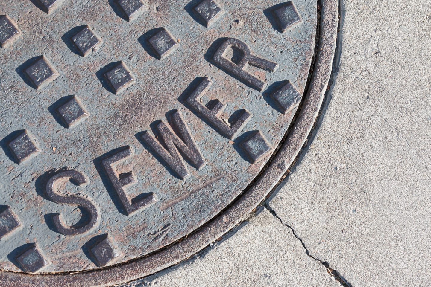 Sewer Cleaning and Replacement: What Every Homeowner Needs to Know